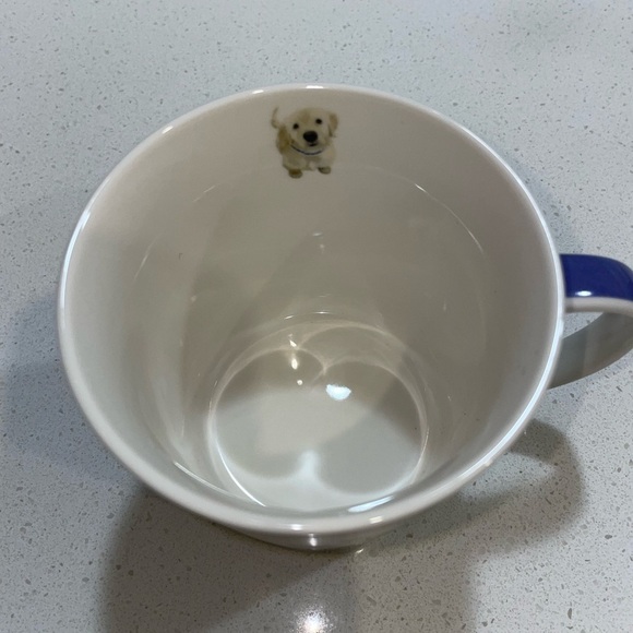 NWOT Mug​​​​​ - Picture 4 of 5